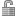 Attiva SSL S