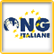 Ong italiane