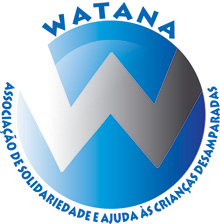 Watana logo