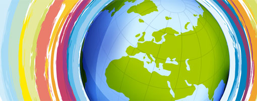 Educare per un mondo nuovo