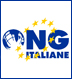 Associazione Ong Italiane