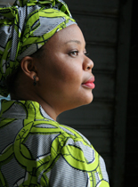 Il Nobel per la Pace ha il volto delle donne africane