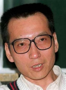 Liu Xiaobo, un Nobel per i diritti umani
