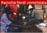 Centro formazione agricola Gouyou