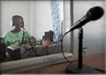 Radio Monapo