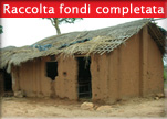 Scuola primaria di Carapira