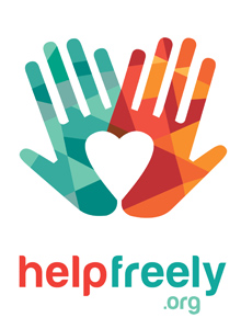 Helpfreely, rendi solidale il tuo shopping on-line