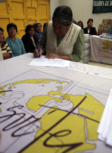 Apoyo a distancia: nuestro compromiso
