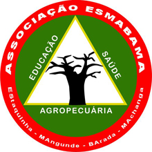 Logo Esmabama