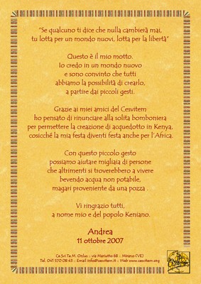 Mod. 52 (carta oro, cornice 10)