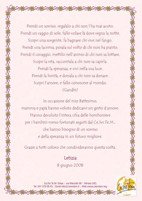 Mod. 31 (carta rosa, cornice 4)