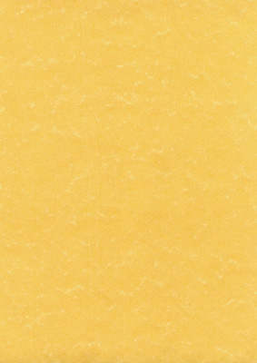 Pergamena oro