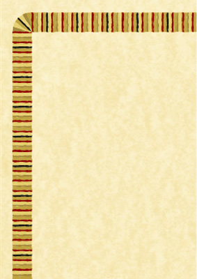 Cornice 10