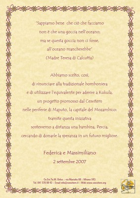 Mod. 10 (carta rosa, cornice 4)