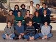 25anni-01-gruppo-fondatore-Cesvitem.jpg