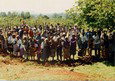 25anni-06-scavo-cisterna-Mutitu-Kenya.jpg