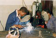 25anni-08-studenti-istituto-tecnico-Carapira-Mozambico.jpg