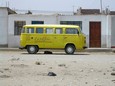 25anni-12-bananamobile-Cesvitem-Peru.jpg