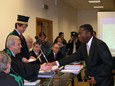 25anni-20-laurea-Figueiredo.jpg