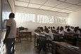 25anni-22-nuova-aula-Mozambico.jpg