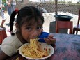 25anni-23-alimentazione-Cesvitem-Peru.jpg