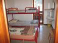 casa-per-ferie-alle-alpi-esempio-camera.jpg