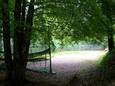 casa-per-ferie-belvedere-campo-gioco.jpg