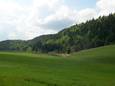 casa-per-ferie-belvedere-panorama-val-sella.jpg