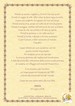 Mod. 53 (carta avorio, cornice 4)