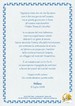 Mod. 21 (carta azzurra, cornice 7 blu)