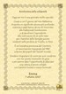 Mod. 34 (carta avorio, cornice 1 moka)