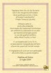 Mod. 15 (carta avorio, cornice 2)