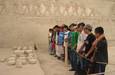 progetto-becas-13-visita-complesso-archeologico-el-brujo.jpg