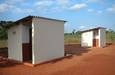 progetto-carapira-58-latrine-settembre-2010.jpg