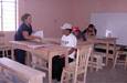 progetto-guarderia-huanchaco-23-attivita-formazione-per-madres-cuidadoras.jpg