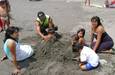 progetto-guarderia-huanchaco-47-gita-alla-spiaggia-salaverry.jpg