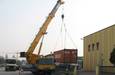 progetto-oficinas-47-caricamento-del-container-con-macchinari-italia-aprile-2008.jpg