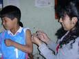 progetto-pininos-11-area-sanitaria-vaccinazione.jpg