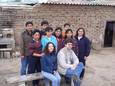 progetto-pininos-18-staff-del-cesvitem-peru.jpg