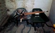 progetto-radio-monapo-31.jpg