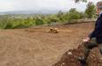 progetto-st-regina-16-lavori-livellamento-del-terreno-per-campo-sportivo.jpg