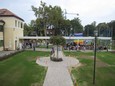 villaggio-in-festa-2013-03.jpg