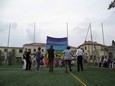 villaggio-in-festa-2013-06.jpg