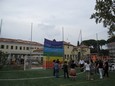 villaggio-in-festa-2013-07.jpg