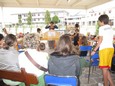 villaggio-in-festa-2013-11.jpg