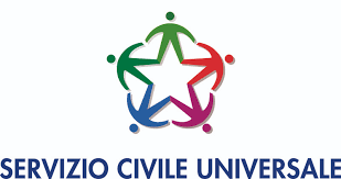Logo SCU