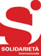 Solidariet Internazionale