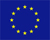 Unione Europea