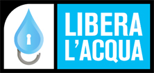 Libera l'Acqua