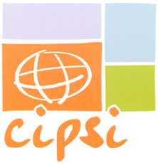 Logo Cipsi
